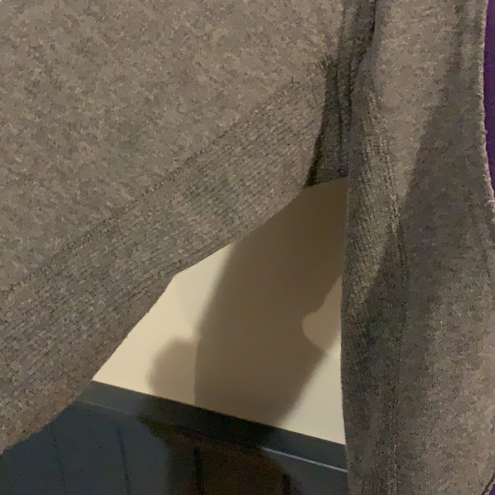 Lululemon Sweater - Picture 7 of 7